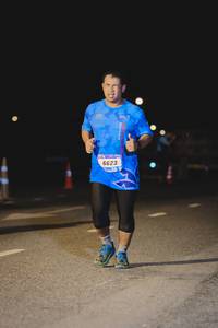 BIB: 6623
                            <button type="button" onclick="openModal(3398941)" class="btn btn-primary btn-sm float-right btn-popup" data-toggle="modal" data-target=".modal-high-quality">
                        <i class="fas fa-shopping-cart"></i> Add to Cart
                    </button>
                                            <button type="button" onclick="isThisMe(3398941, true)" class="btn btn-success btn-sm float-right btn-popup btn-isme hidden" data-toggle="tooltip" data-placement="bottom" title="นี่คือรูปของคุณใช่ไหม คลิกที่นี่เพื่อเอาเข้าอัลบั้ม">
                        <i class="fas fa-plus"></i> Add to album
                    </button>
                    <button type="button" onclick="isThisMe(3398941, false)" class="btn btn-warning btn-sm float-right btn-popup btn-isnotme hidden">
                        <i class="fas fa-ban"></i> Remove from album
                    </button>